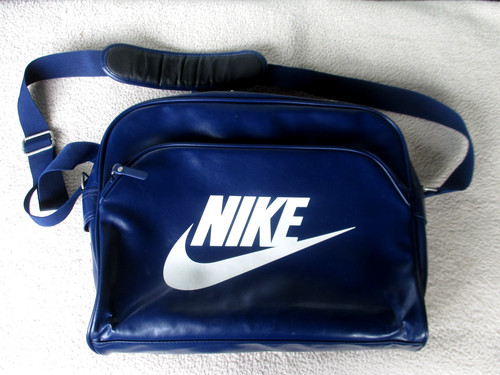 Nike sporttasche - nike,