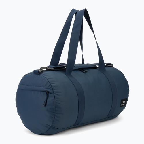 Kadva cityquest tasche - cityquest, 30