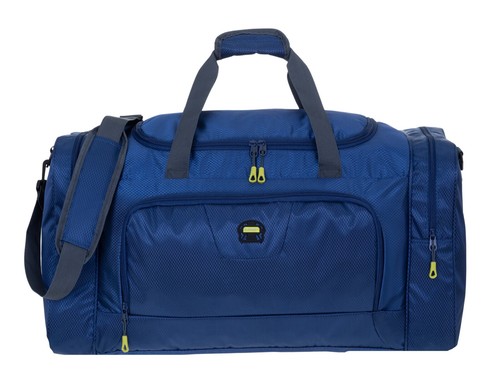 Sporttasche reisetasche tasche - sporttasche,