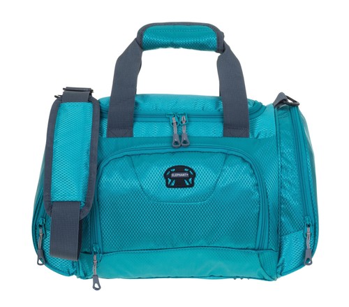 Sporttasche klein damen herren - klein,