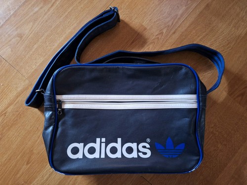 Adidas umhängetasche - adidas,