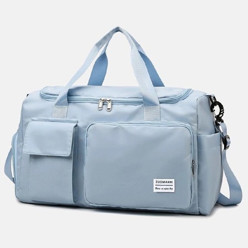 Sporttasche reisetasche mit - sporttasche,