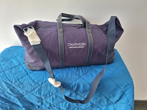 Calvin klein sport - klein,